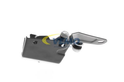 SENZOR REGLARE FARURI VEMO V70720390 34