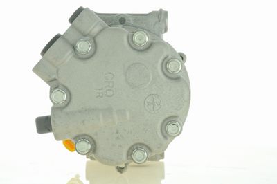 COMPRESOR CLIMATIZARE ACAUTO AC01SD221 1