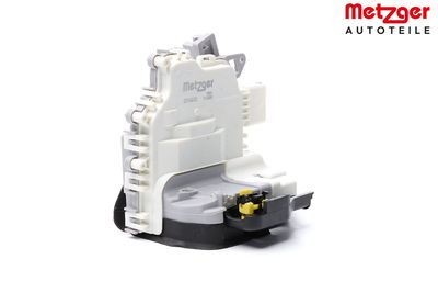 INCUIETOARE USA METZGER AUTOTEILE 2314232 34