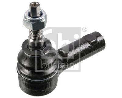 FEBI BILSTEIN Spurstangenkopf