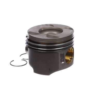 PISTON ET ENGINETEAM PM001700 11