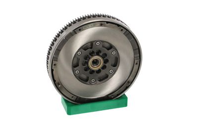 VOLANTA REMANTE 009001000197R 60