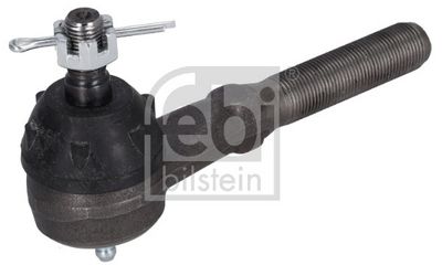 CAP DE BARA FEBI BILSTEIN 41088 0