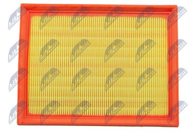 FILTRU AER NTY FAFCT058 2