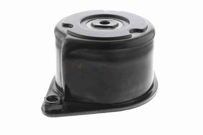 INTINZATOR CUREA CUREA DISTRIBUTIE VAICO V202627 8