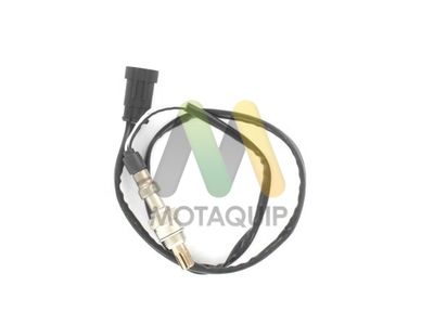 Лямбда-зонд MOTAQUIP LVOS1870 для FIAT TIPO