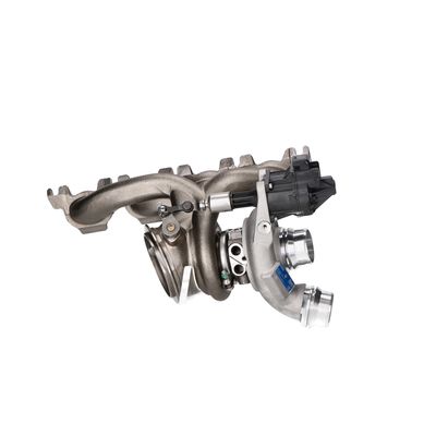 LADER AUFLADUNG NISSENS 93344 30