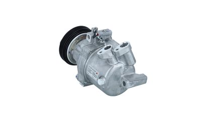 COMPRESOR CLIMATIZARE NRF 320287 22