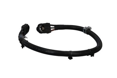 KABELREPARATURSATZ GENERATOR VALEO 595422 7