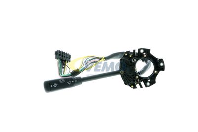 BLOC LUMINI DE CONTROL VEMO V30801732 59