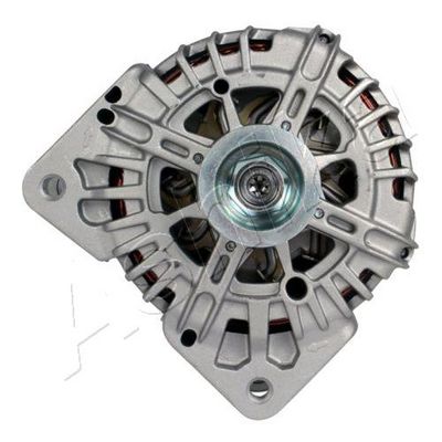 Alternator ASHIKA AL-154JM