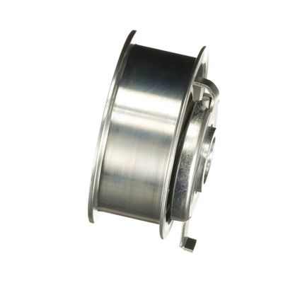 ROLA INTINZATOR CUREA DISTRIBUTIE GATES T43062 58