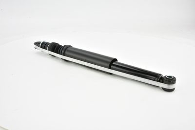 AMORTIZOR FEBEST 24656581R 32