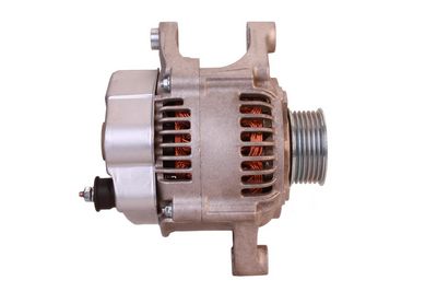 GENERATOR / ALTERNATOR WALKER WAL01875 1