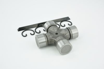 ARTICULATIE CARDAN FEBEST ASISNLR85 24