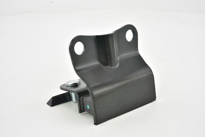 SUPORT MOTOR FEBEST MZM626 21