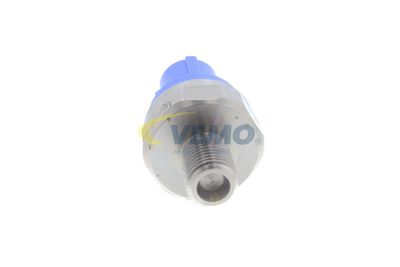KLOPFSENSOR VEMO V26720012 23