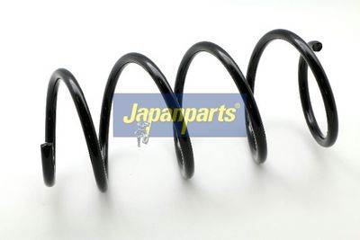 JAPANPARTS Spyruoklė