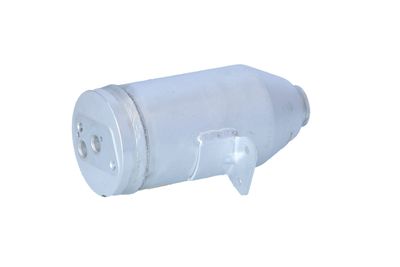 USCATOR AER CONDITIONAT NRF 33109 42