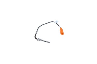 SENSOR ABGASTEMPERATUR NRF 707155 40