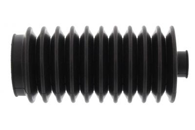 BURDUF CAUCIUC DIRECTIE MAPCO 17052 2