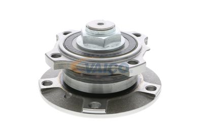 SET RULMENT ROATA VAICO V200513 15