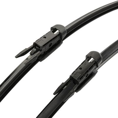 перо на чистачка RIDEX 298W17206