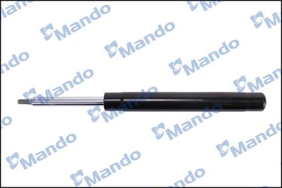 AMORTIZOR MANDO MSS016434 9