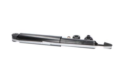AMORTIZOR Kavo Parts SSA10386 23