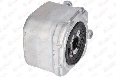 RADIATOR ULEI ULEI MOTOR BIRTH 80045 5
