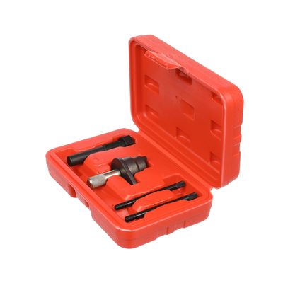 SET SCULE BLOCARE DISTRIBUTIE ET ENGINETEAM HP0016 9