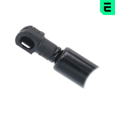 GASFEDER KOFFER-/LADERAUM OPTIMAL AG50554 1