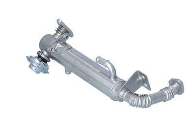 RADIATOR RECIRCULARE GAZE DE ESAPAMENT NRF 48404 29