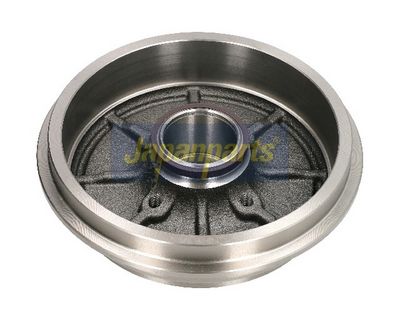 BREMSTROMMEL JAPANPARTS TA0602C 1