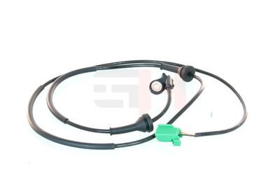 SENZOR TURATIE ROATA GH GH714802H 10