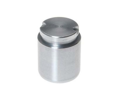 бутало, спирачен апарат BUDWEG CALIPER 233426
