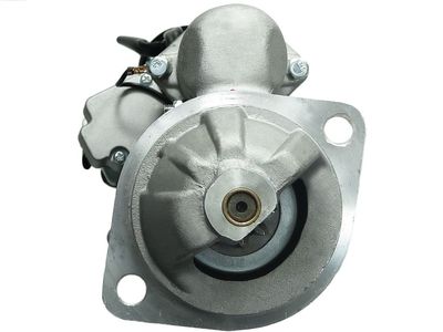AS-PL Starter