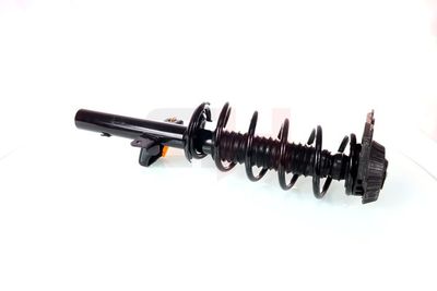 ANSAMBLU TELESCOP ARC GH GH352569C01 30