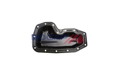 BAIE ULEI BOGAP W1919106 3