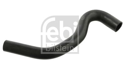 Przewód gumowy chłodnicy FEBI BILSTEIN 106486 produkt