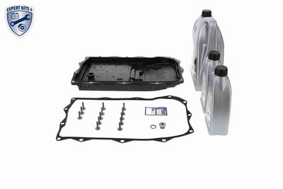 SET PIESE SCHIMB ULEI TRANSMISIE AUTOMATA VAICO V330897 8