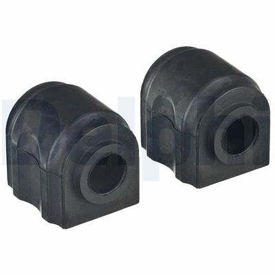 Zawieszenie, stabilizator DELPHI TD1495W