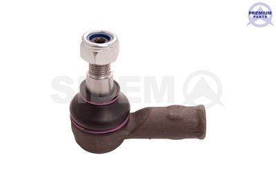 Tie Rod End 50039