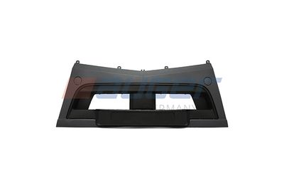 Решетка радиатора AUGER 84287