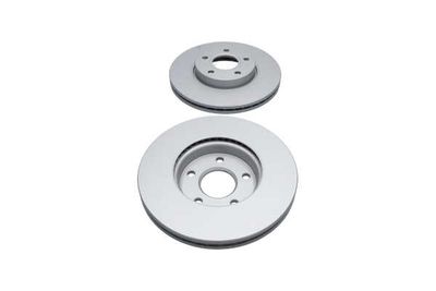 DISC FRANA Kavo Parts BR10017C 10