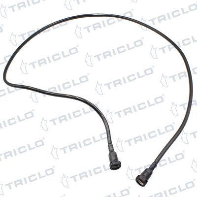 горивопровод TRICLO 535387