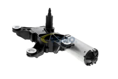 WISCHERMOTOR VEMO V10070018 43