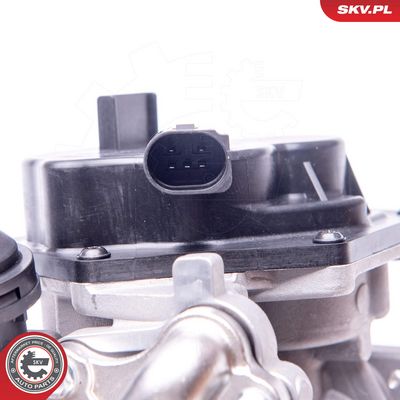 AGR - Ventil ESEN SKV 14SKV153
