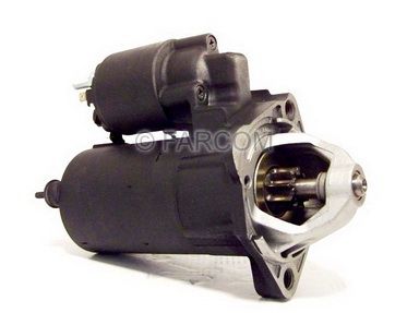 STARTER FARCOM 103268 1