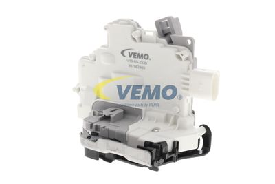 TüRSCHLOSS VEMO V10852330 18